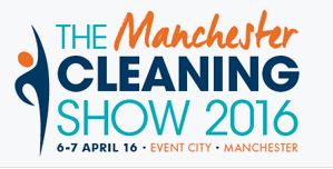 The BCC and Quartz Business Media have announced the Manchester Cleaning Show, taking place next April